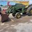 john-deere-2440-image-3