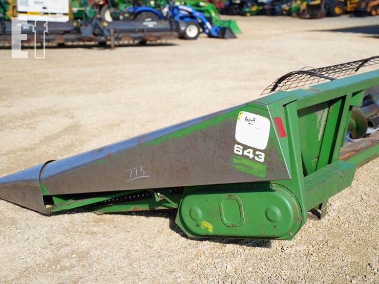 john-deere-643-image-8