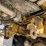 2005-john-deere-70-image-34
