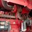 1995-case-ih-2144-image-69