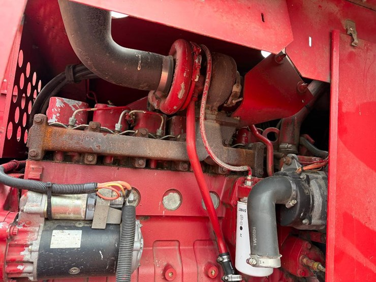 1995-case-ih-2144-image-69