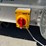 wyma-conveyor---syracuse,-ut-image-25