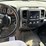 2013-dodge-ram-1500-image-13