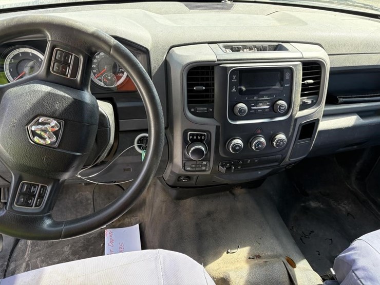 2013-dodge-ram-1500-image-13