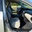2010-lexus-rx450h-hybrid-suv-**salvage-title**-image-24