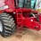 1995-case-ih-2144-image-31