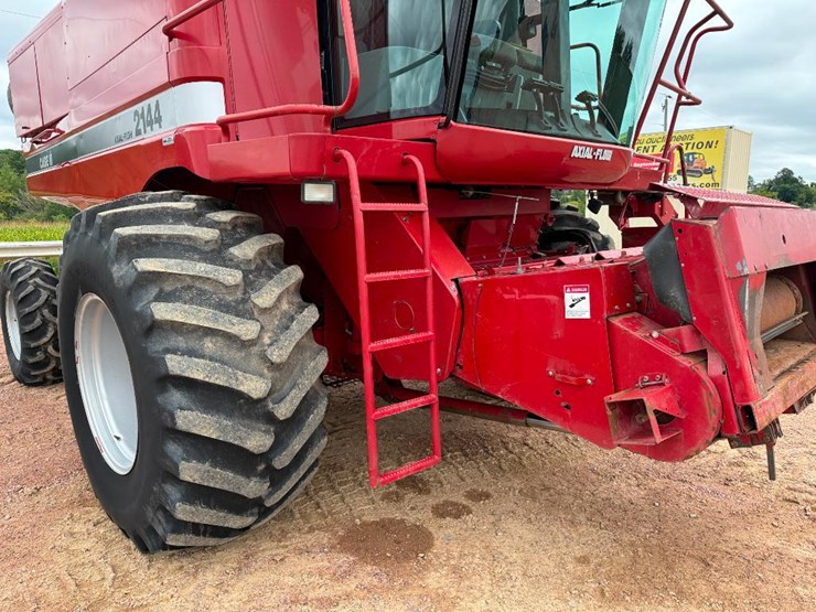 1995-case-ih-2144-image-31