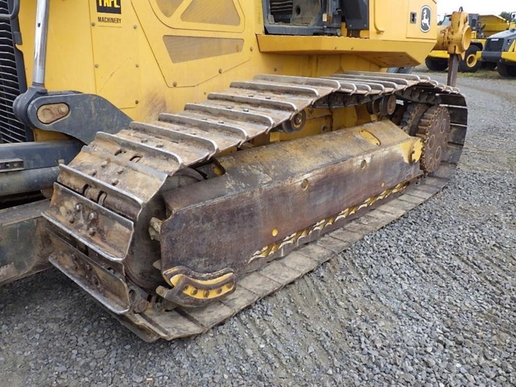 2017-deere-950k-lgp-image-43
