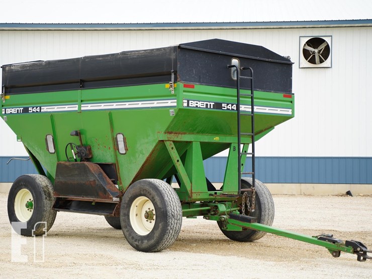 brent-544-image-3
