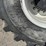 2005-john-deere-70-image-48