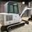 2000-bobcat-331e-image-5