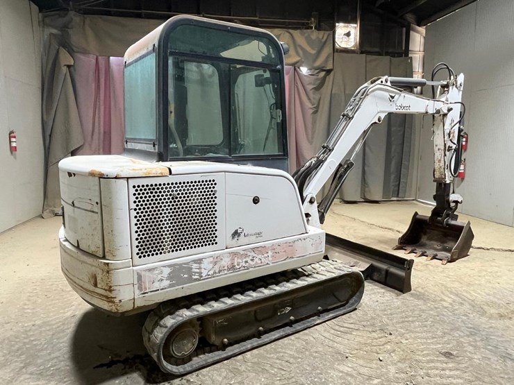 2000-bobcat-331e-image-5