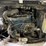 2000-bobcat-331e-image-18