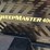 #73-•-#27063-•-2016-laymor-sm-400-street-sweeper-image-7