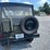 jeep-willys-image-6
