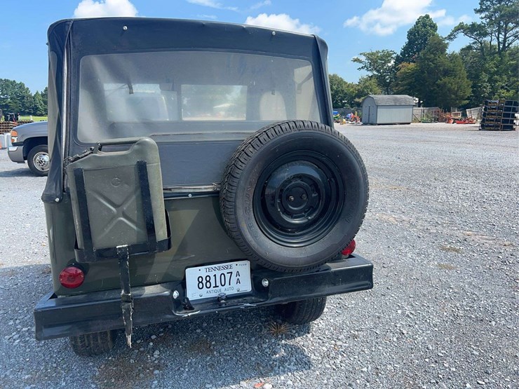 jeep-willys-image-6