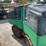 bomag-bmp8500-image-9