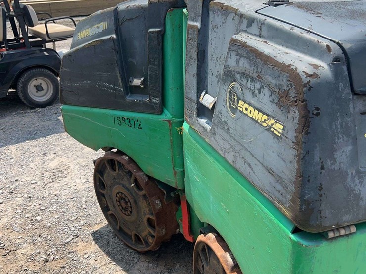 bomag-bmp8500-image-9