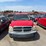 2004-dodge-durango-image-2