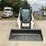 2022-bobcat-t770-image-7