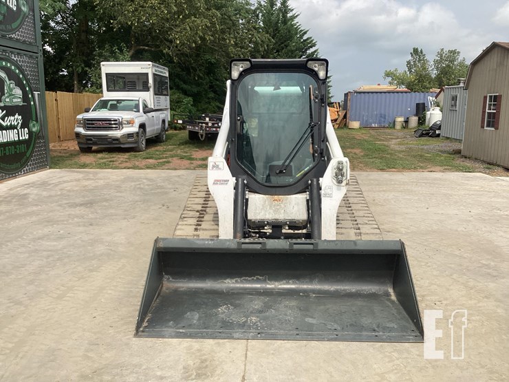 2022-bobcat-t770-image-7