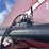 horsch-anderson-40-15-image-52