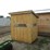 #5208-•-4x6-hunting-shack-image-6