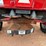 1995-case-ih-2144-image-54