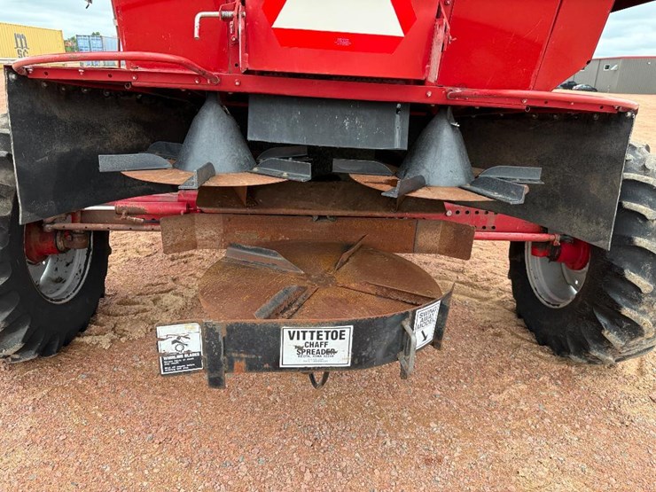 1995-case-ih-2144-image-54