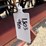 international-15-image-3