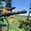 john-deere-1820-image-31