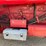 2005-case-ih-2388-image-14