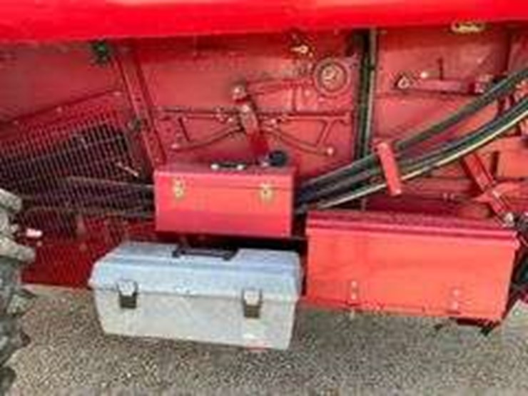 2005-case-ih-2388-image-14