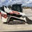 2023-bobcat-t64-image-5