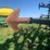 john-deere-985-image-12