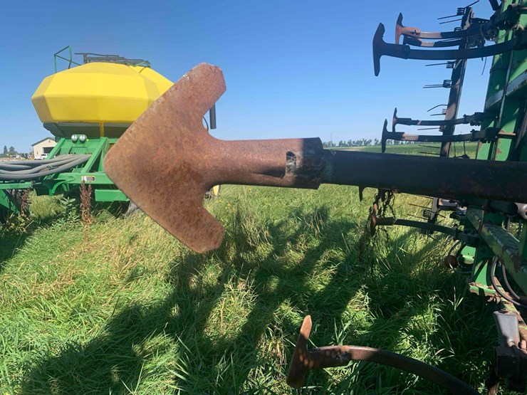 john-deere-985-image-12