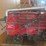 1/16-red-river-special-threshing-machine-teeswater-image-11