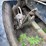1998-ford-l8513-image-39