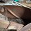 oliver-chilled-plow-works-15”-walking-plow-image-11