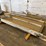 ernest-double-conveyor---syracuse,-ut-image-3