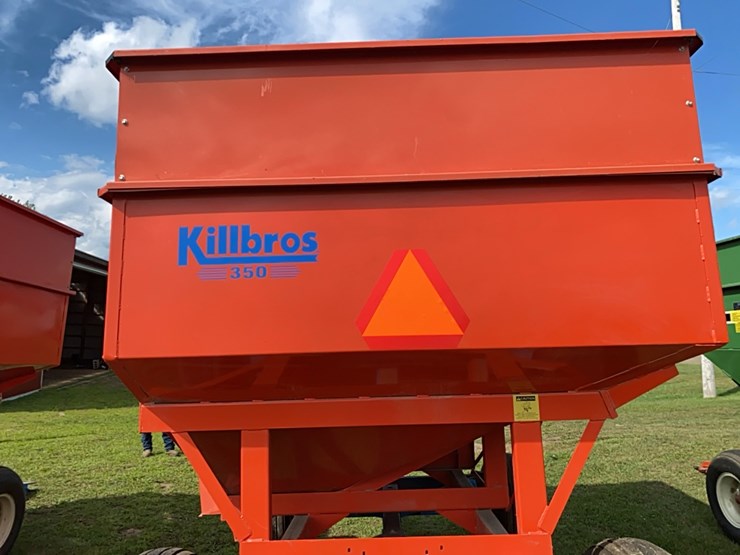 2003-killbros-1072-image-20