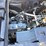 2016-kubota-rtv-x900-image-11