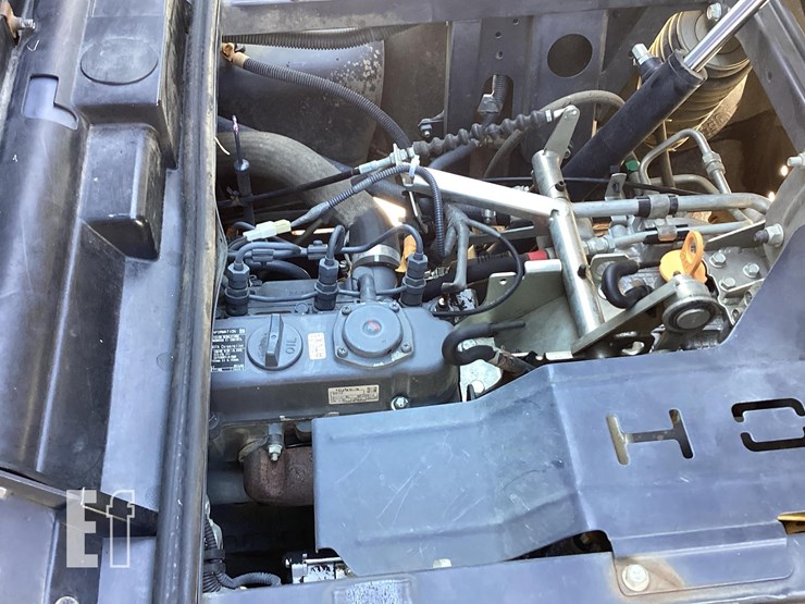 2016-kubota-rtv-x900-image-11