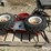 westfield-10-73-hydraulic-swing-hopper-component-image-4