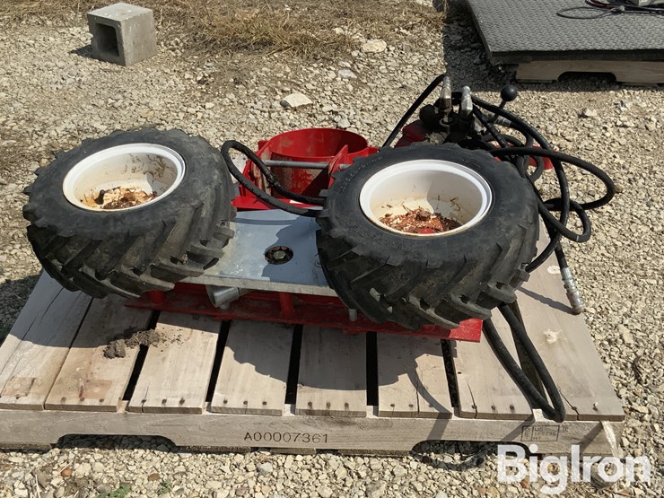 westfield-10-73-hydraulic-swing-hopper-component-image-4