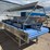 2017-wyma-jrl039015-roller-inspection-table---syracuse,-ut-image-7