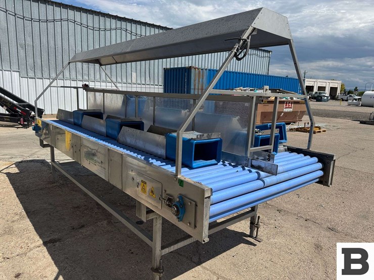 2017-wyma-jrl039015-roller-inspection-table---syracuse,-ut-image-7