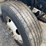 1999-ford-f650-xl-image-21