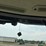 2024-john-deere-s790-image-82