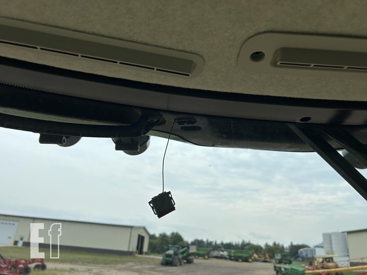 2024-john-deere-s790-image-82